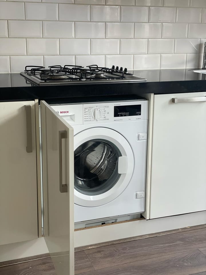 Foto 21 van Kanaalstraat 69-H