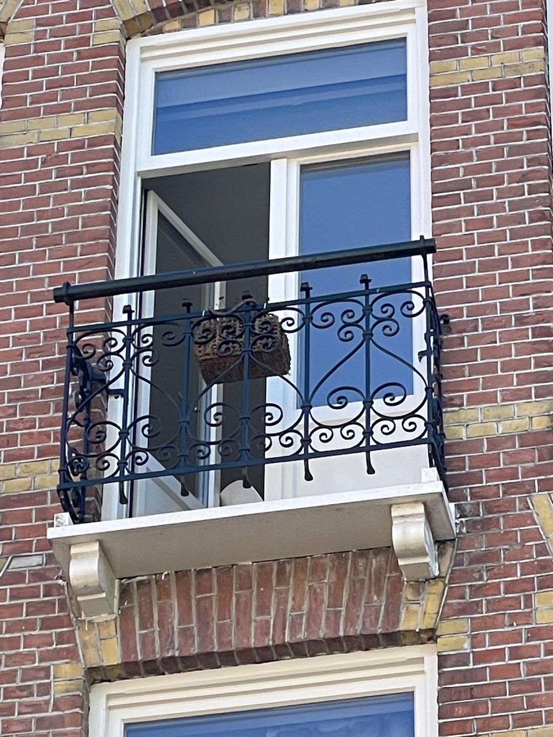 Photo 22 of Kanaalstraat 69-H