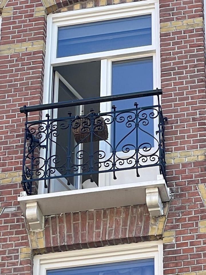 Foto 22 van Kanaalstraat 69-H