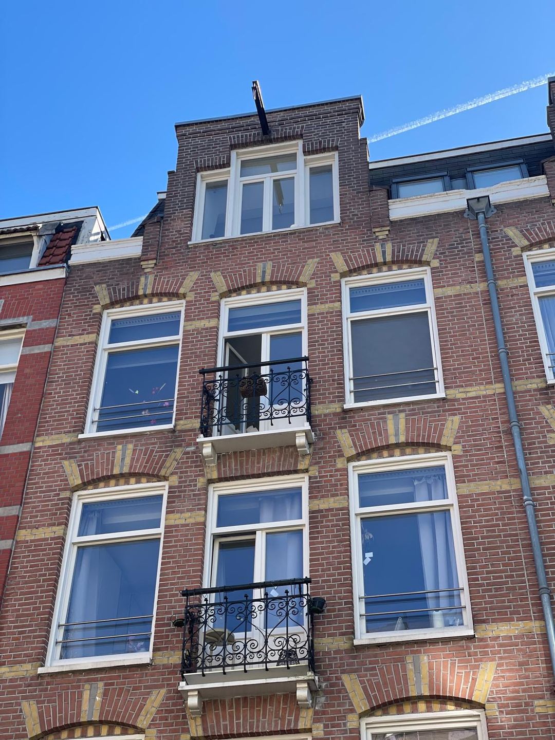 Photo 23 of Kanaalstraat 69-H