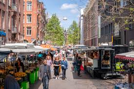 Foto 27 van Kanaalstraat 69-H