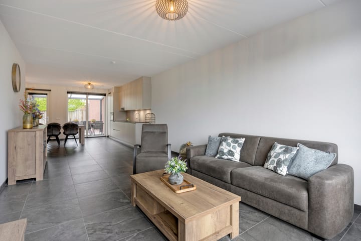 Foto 2 van Ekstershoef 3