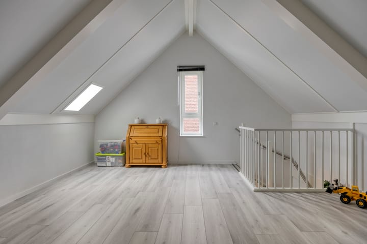 Foto 4 van Ekstershoef 3