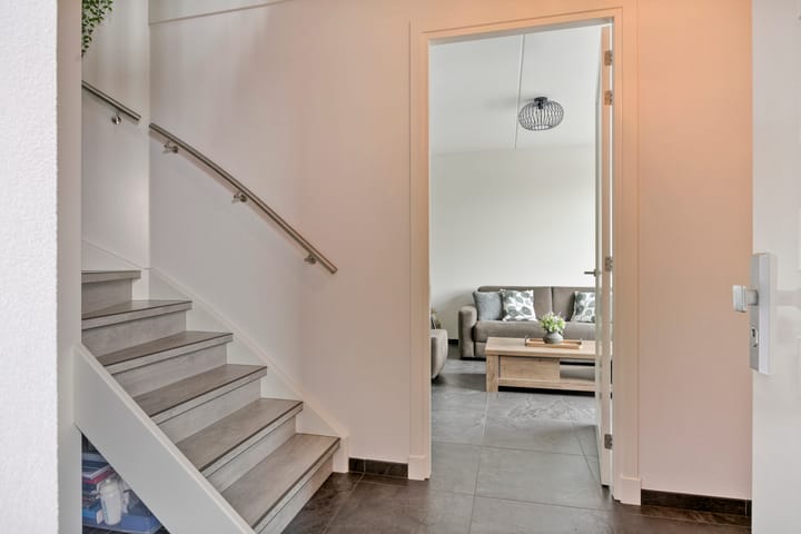 Foto 7 van Ekstershoef 3