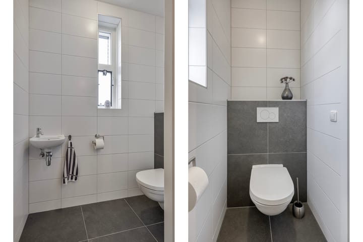 Foto 8 van Ekstershoef 3