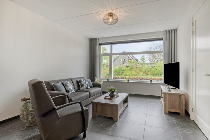 Foto 9 van Ekstershoef 3