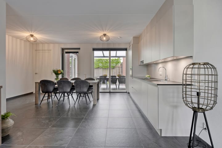 Foto 11 van Ekstershoef 3