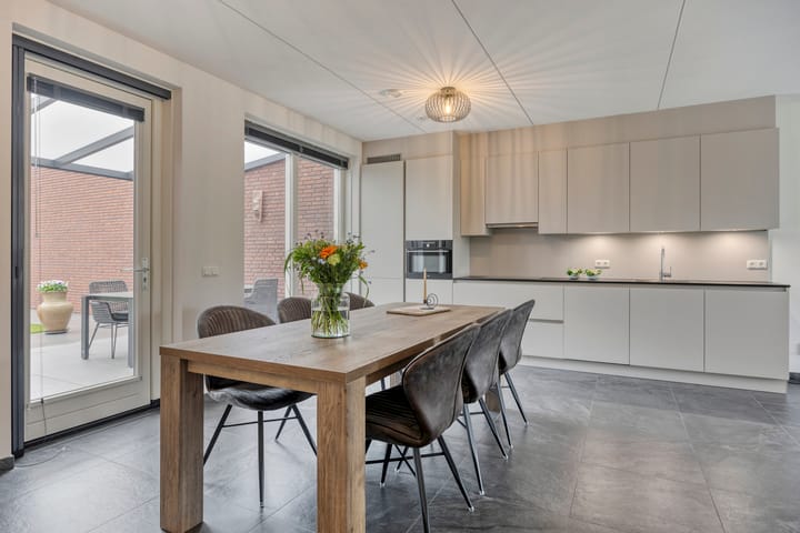 Foto 12 van Ekstershoef 3