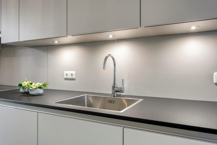 Foto 13 van Ekstershoef 3