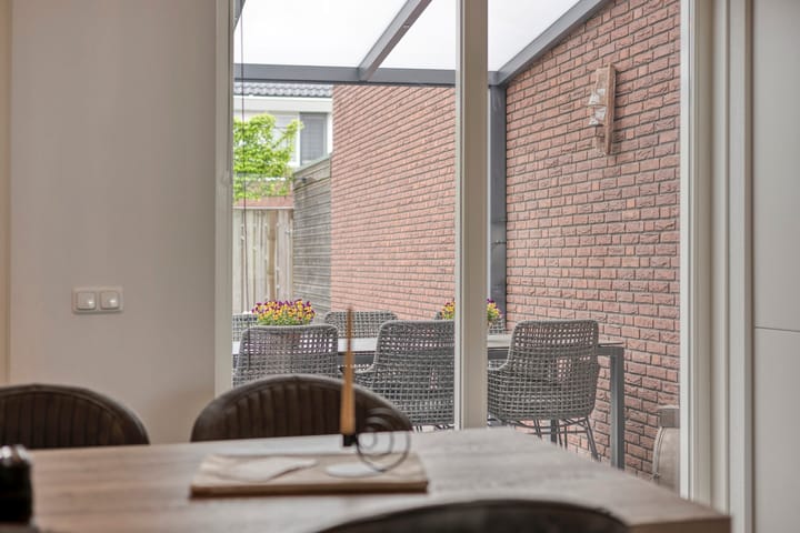 Foto 14 van Ekstershoef 3