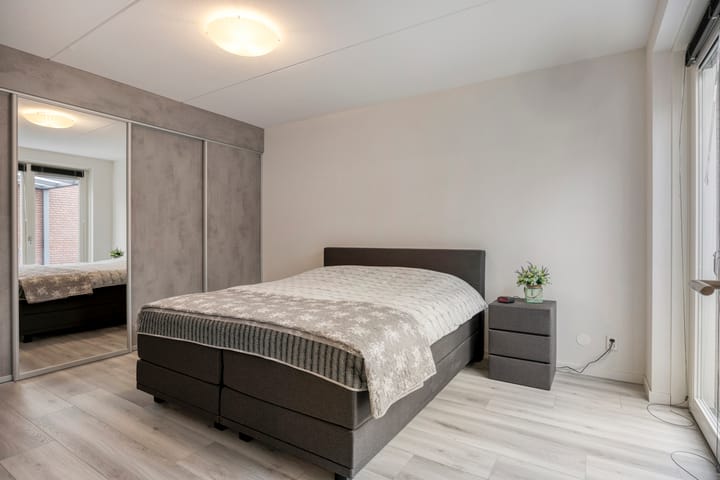 Foto 15 van Ekstershoef 3