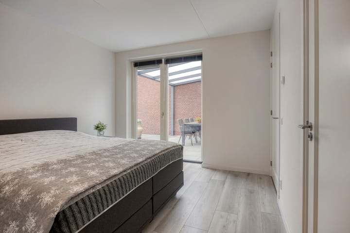 Foto 16 van Ekstershoef 3