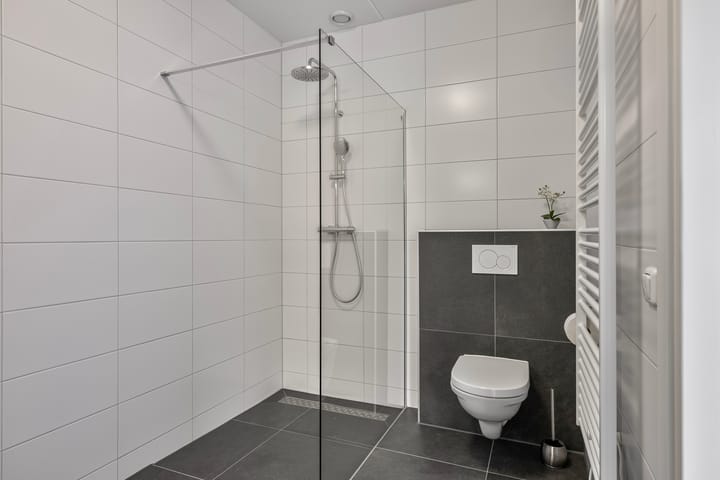 Foto 17 van Ekstershoef 3