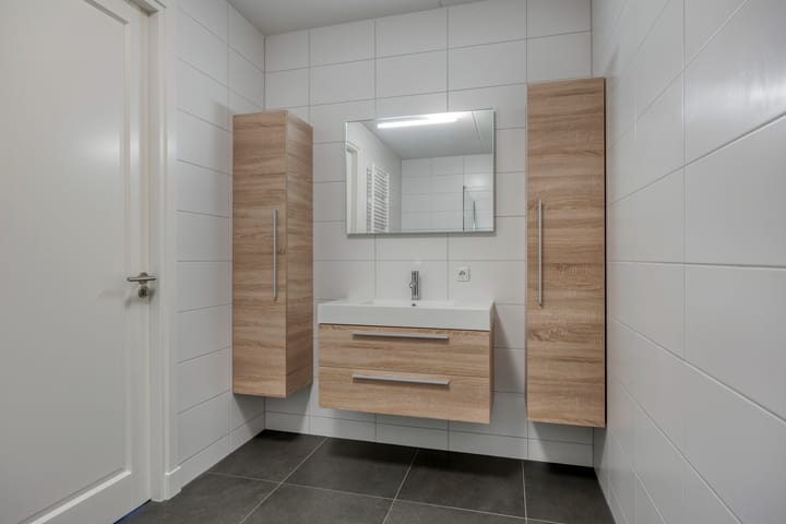 Foto 18 van Ekstershoef 3