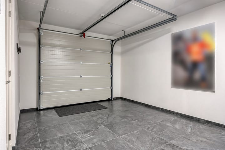 Foto 19 van Ekstershoef 3