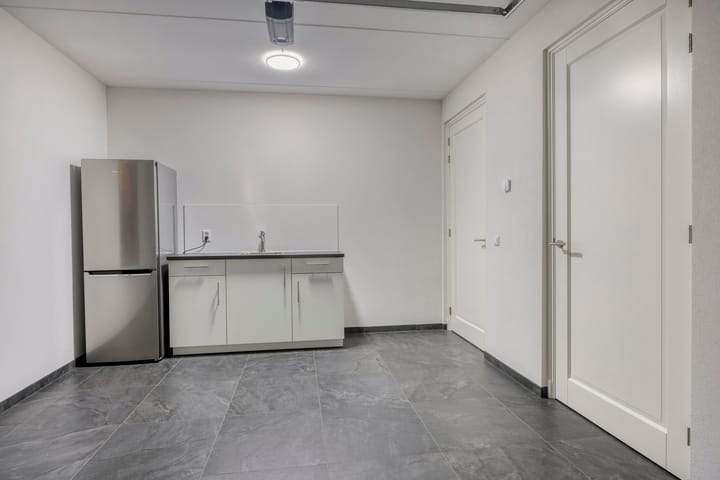 Foto 20 van Ekstershoef 3