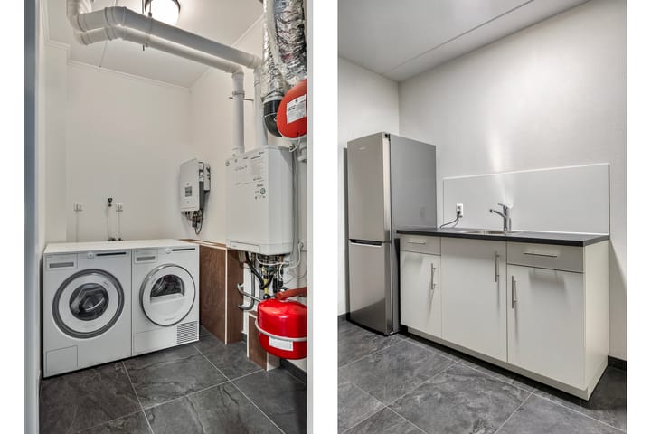 Foto 21 van Ekstershoef 3