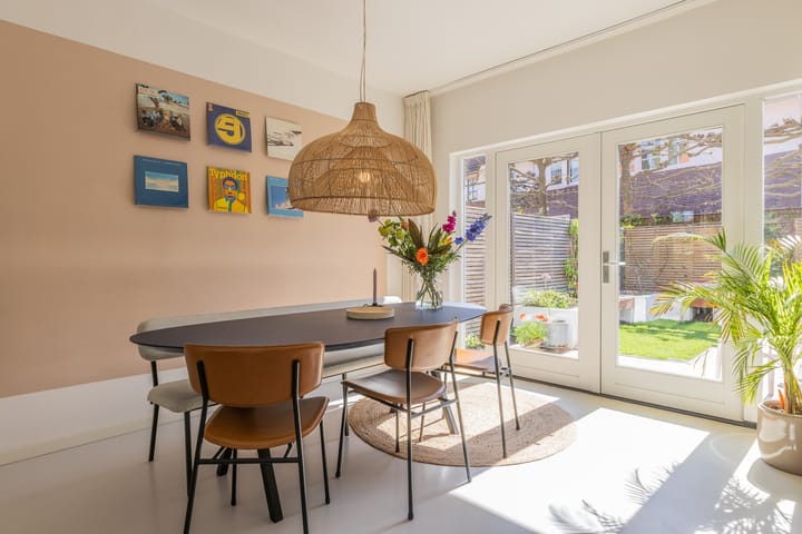 Foto 12 van P.C. Hooftstraat 14