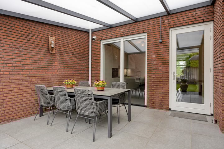 Foto 24 van Ekstershoef 3