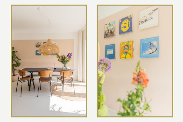 Foto 13 van P.C. Hooftstraat 14