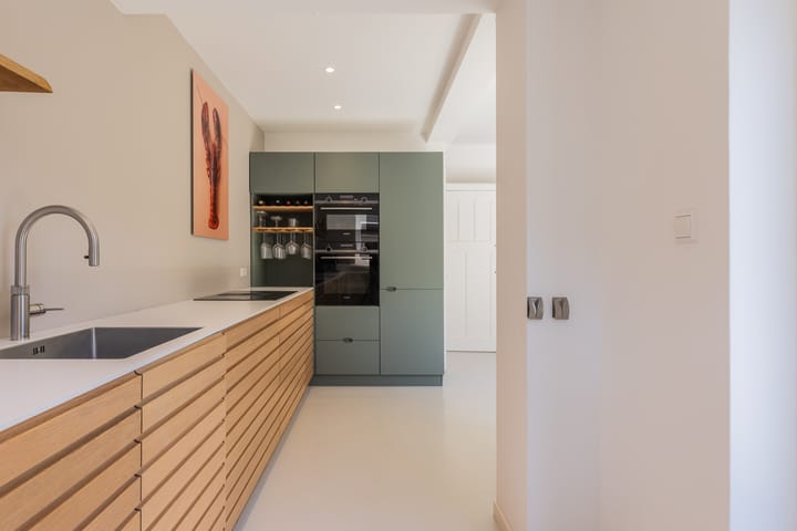 Foto 14 van P.C. Hooftstraat 14