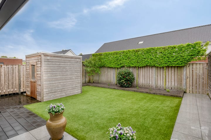 Foto 26 van Ekstershoef 3