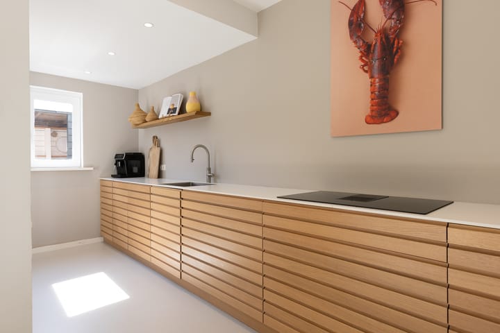 Foto 15 van P.C. Hooftstraat 14