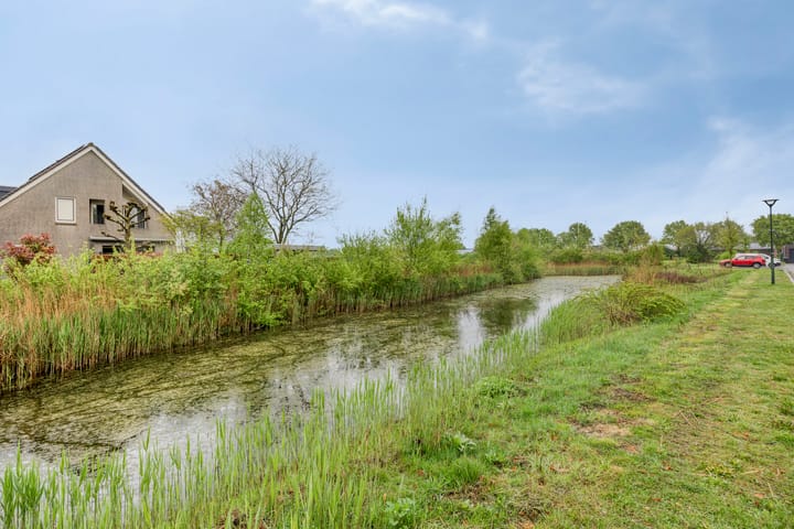 Foto 27 van Ekstershoef 3