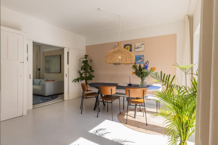 Foto 16 van P.C. Hooftstraat 14