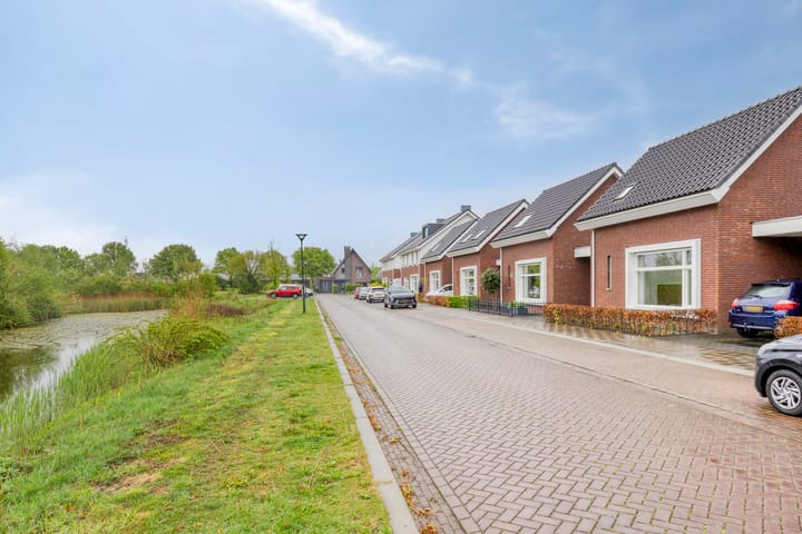 Foto 28 van Ekstershoef 3