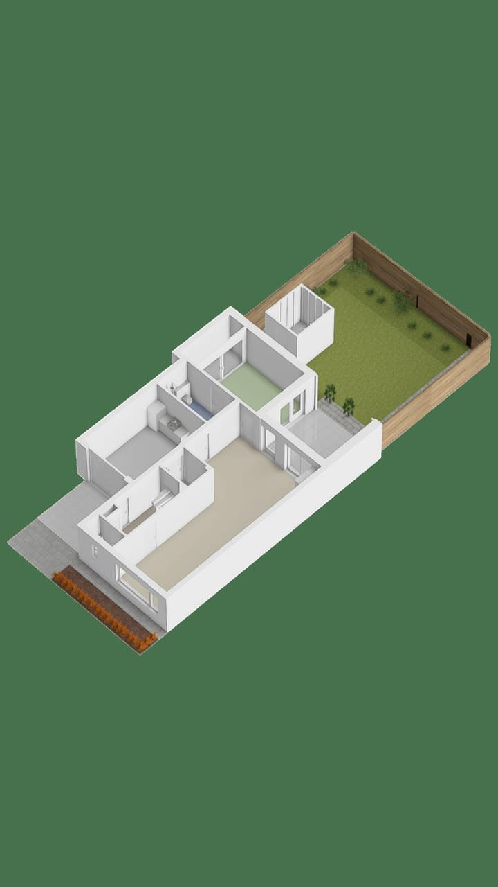 Foto 30 van Ekstershoef 3