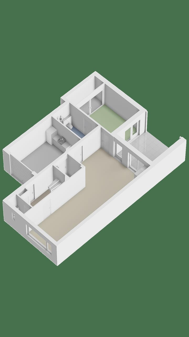 Foto 32 van Ekstershoef 3