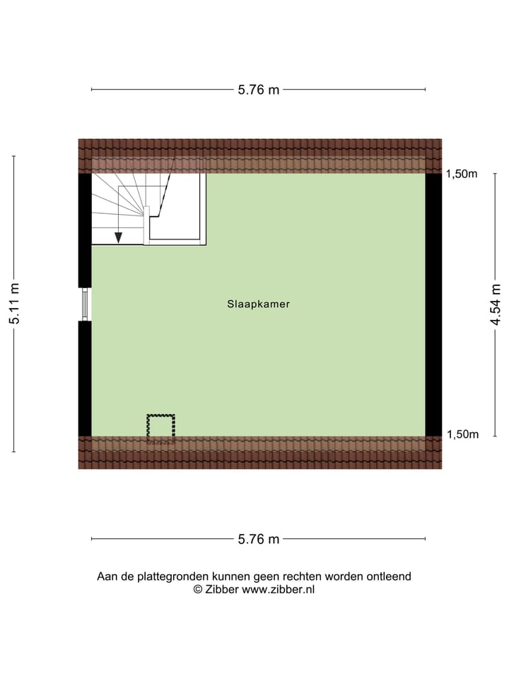 Foto 33 van Ekstershoef 3