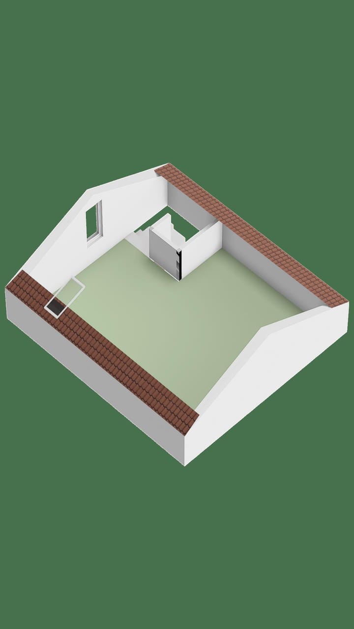 Foto 34 van Ekstershoef 3