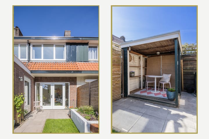 Foto 23 van P.C. Hooftstraat 14