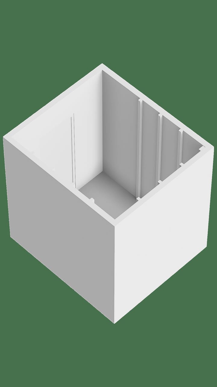 Foto 36 van Ekstershoef 3