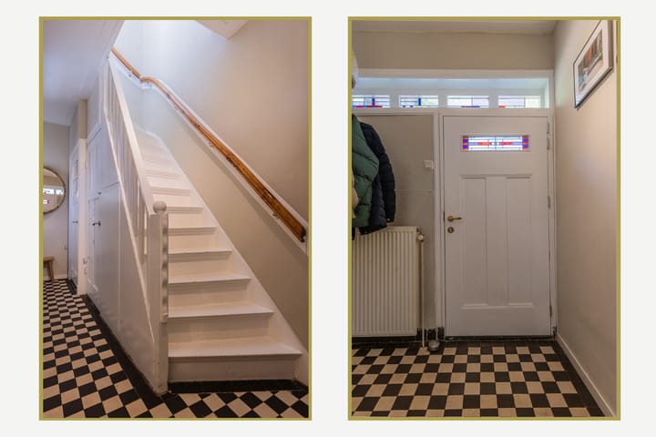 Foto 25 van P.C. Hooftstraat 14