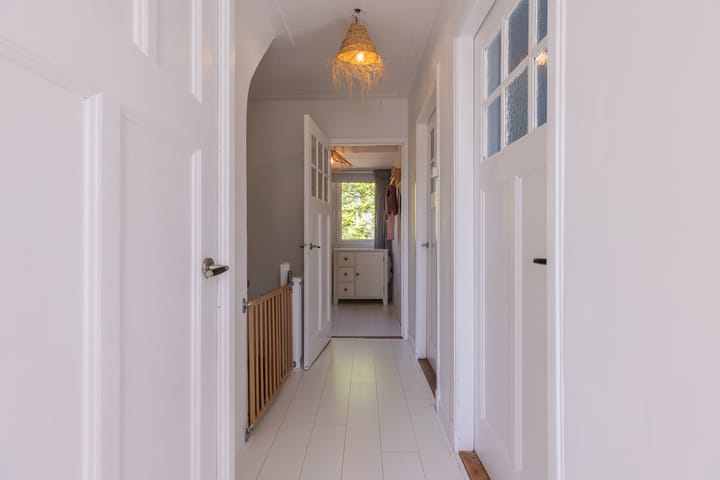 Foto 26 van P.C. Hooftstraat 14