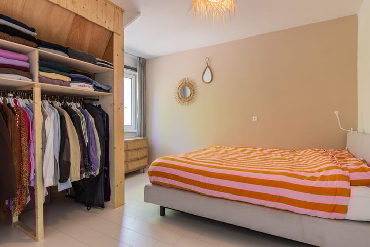 Foto 27 van P.C. Hooftstraat 14