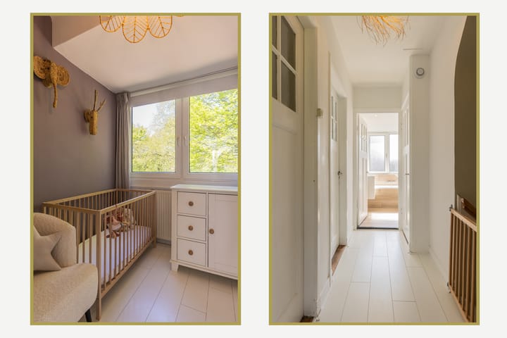 Foto 30 van P.C. Hooftstraat 14