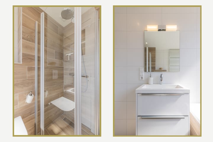 Foto 32 van P.C. Hooftstraat 14