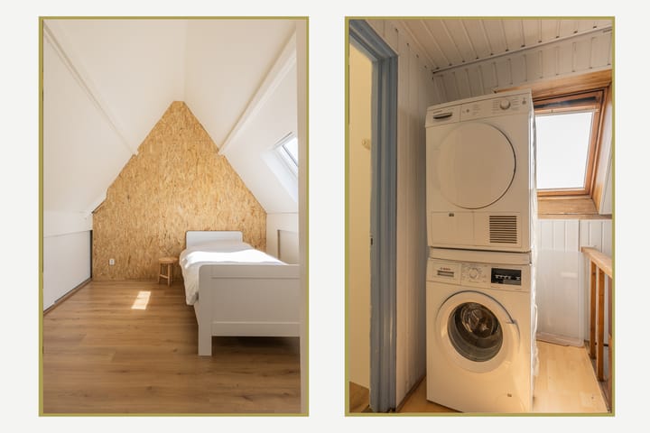 Foto 35 van P.C. Hooftstraat 14