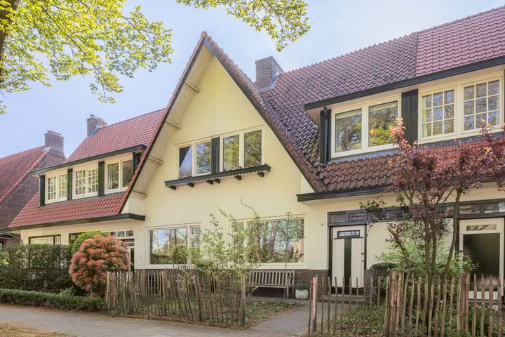 Foto 37 van P.C. Hooftstraat 14