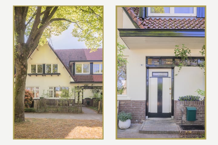 Foto 38 van P.C. Hooftstraat 14