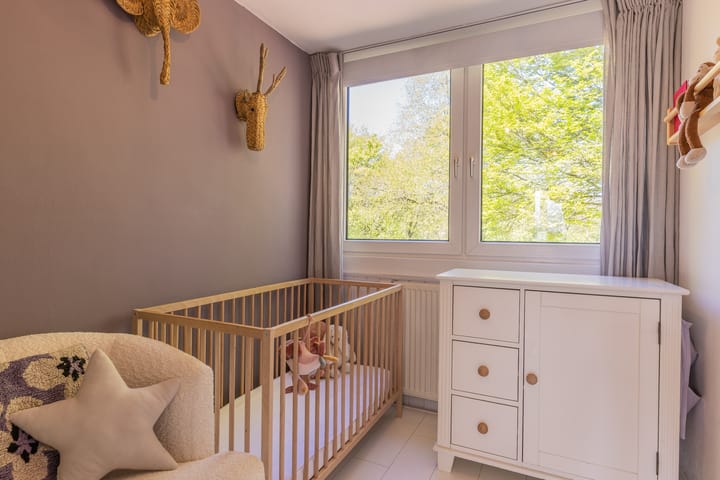 Foto 29 van P.C. Hooftstraat 14