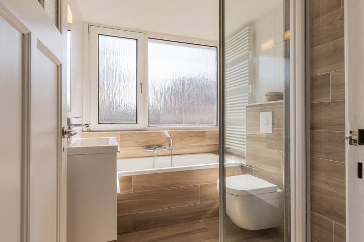 Foto 31 van P.C. Hooftstraat 14