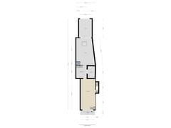 Bekijk plattegrond