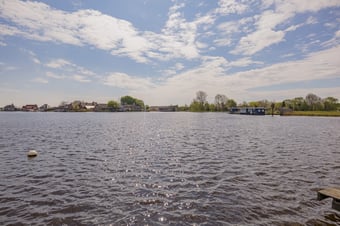 Sweilandpolder 15-m secondary image