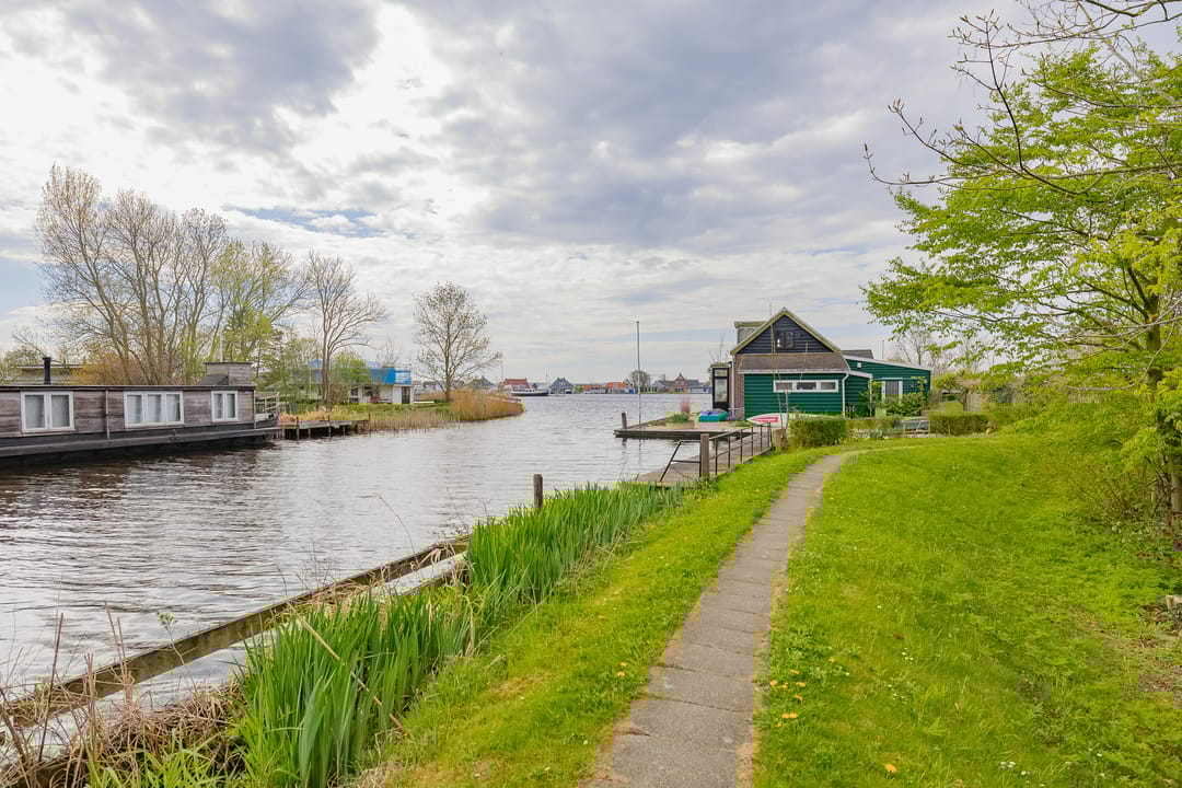 Foto 56 van Sweilandpolder 15-M