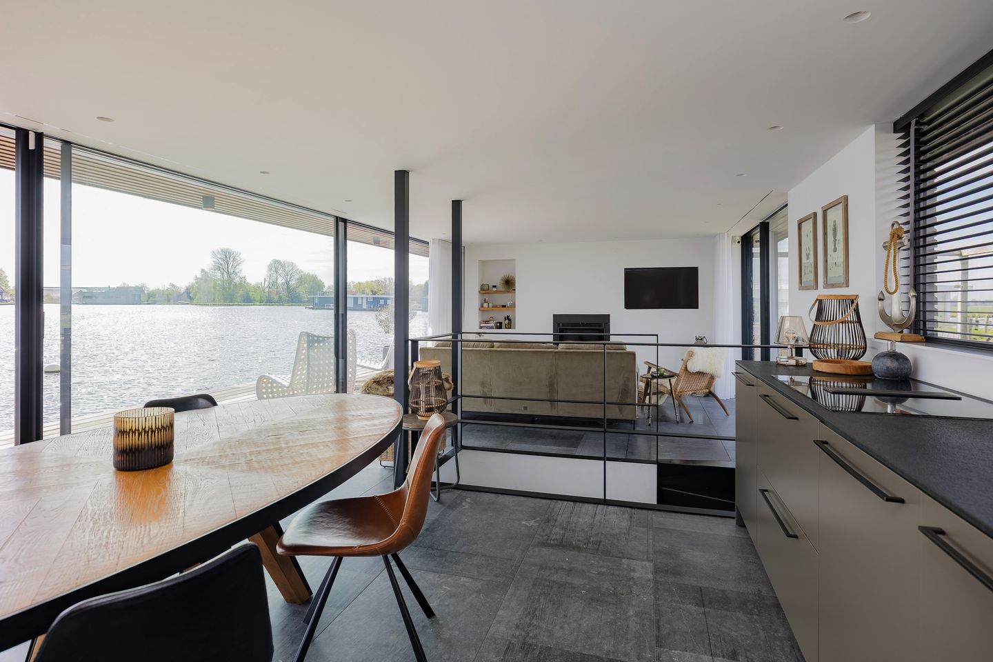 Foto 14 van Sweilandpolder 15-M